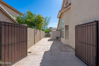 1393 Mead Dr, Chandler, AZ 85249