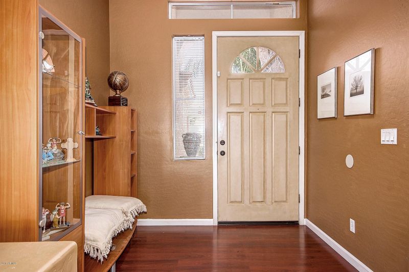 1393 W Park Ave, Gilbert, AZ 85233