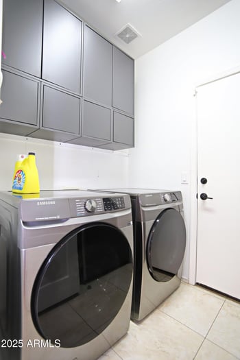 1393 Winchester Way, Chandler, AZ 85286