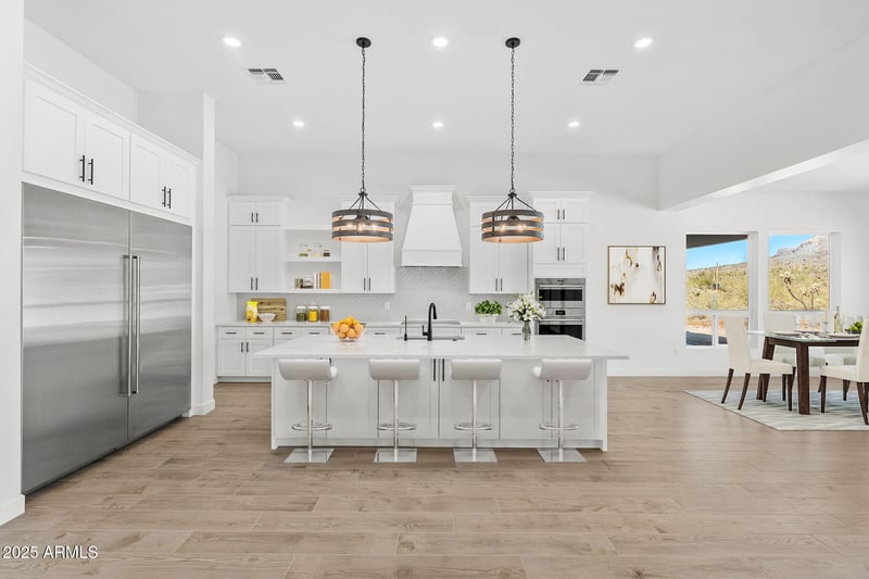 13930 Barwick Dr, Scottsdale, AZ 85262