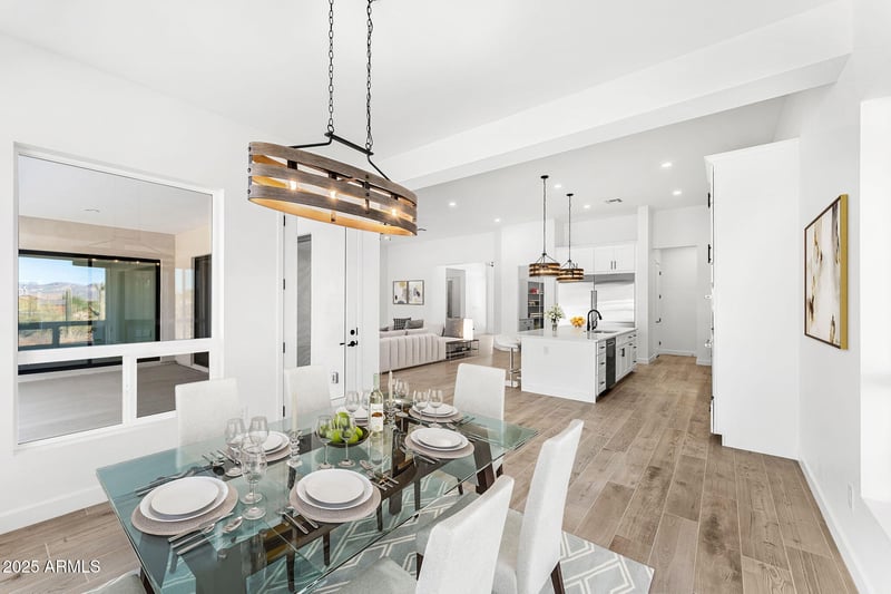 13930 Barwick Dr, Scottsdale, AZ 85262