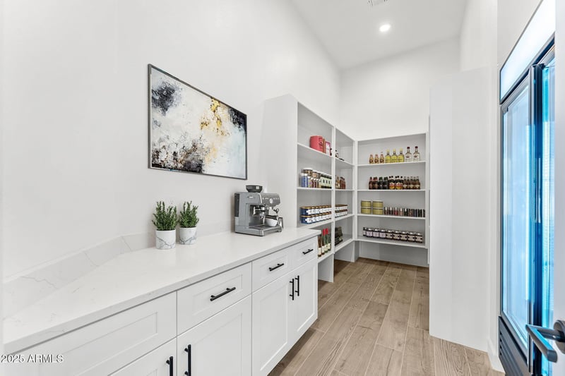 13930 Barwick Dr, Scottsdale, AZ 85262