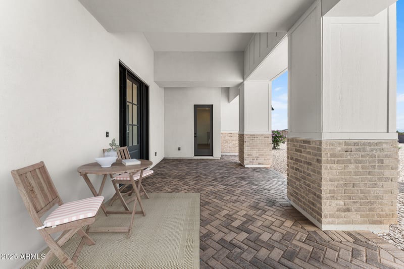 13930 Barwick Dr, Scottsdale, AZ 85262