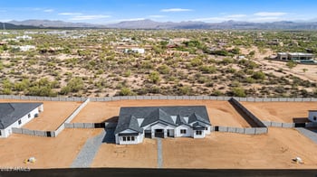 13930 Barwick Dr, Scottsdale, AZ 85262