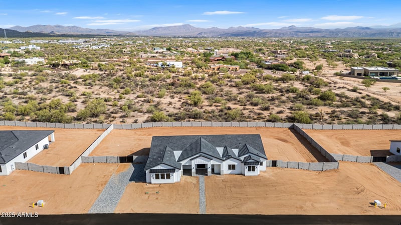 13930 Barwick Dr, Scottsdale, AZ 85262