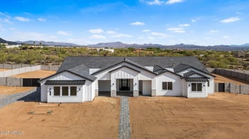 13930 Barwick Dr, Scottsdale, AZ 85262