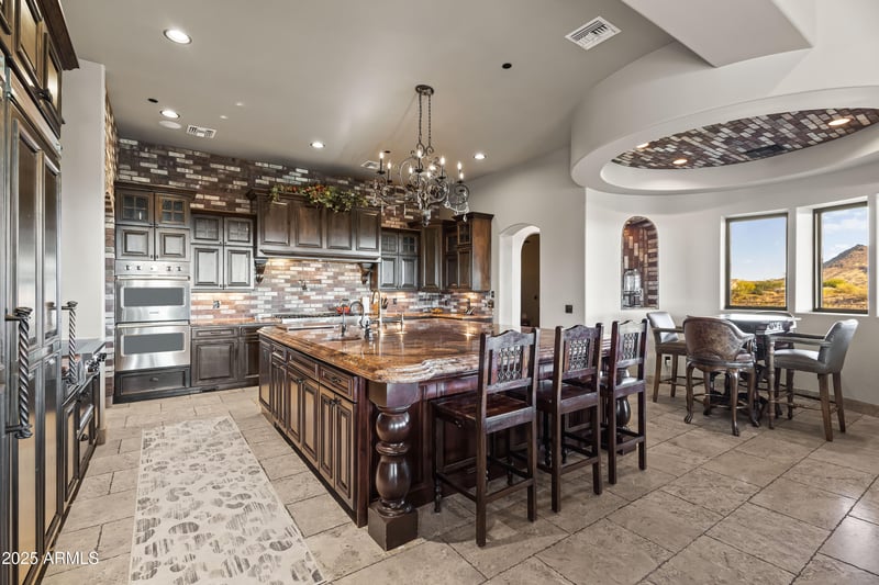 13931 Via Linda --, Scottsdale, AZ 85259