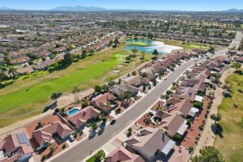 13935 Trail Ridge Dr, Sun City West, AZ 85375