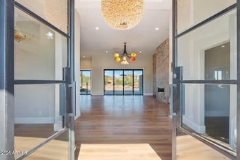 13936 Dyer Ln, Scottsdale, AZ 85262