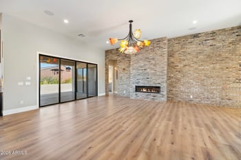 13936 Dyer Ln, Scottsdale, AZ 85262