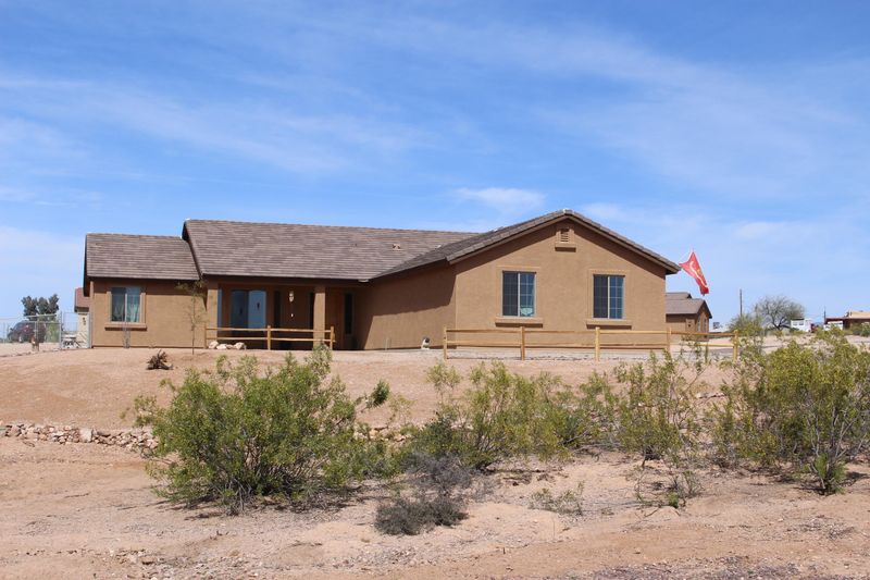 13936 E Olesen Rd, Scottsdale, AZ 85262