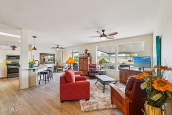 13938 Rico Dr, Sun City West, AZ 85375