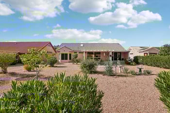 13938 Rico Dr, Sun City West, AZ 85375