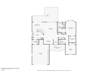 13938 Rico Dr, Sun City West, AZ 85375