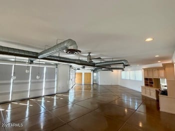 13939 Carefree Hw, Scottsdale, AZ 85262
