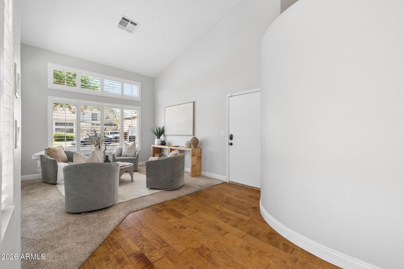 1394 E Betsy Ln, Gilbert, AZ 85296