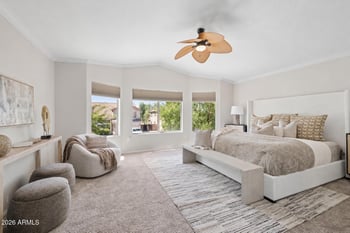 1394 Betsy Ln, Gilbert, AZ 85296