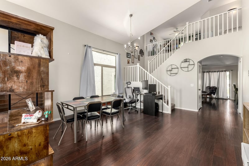 1394 Penny Ln, San Tan Valley, AZ 85140