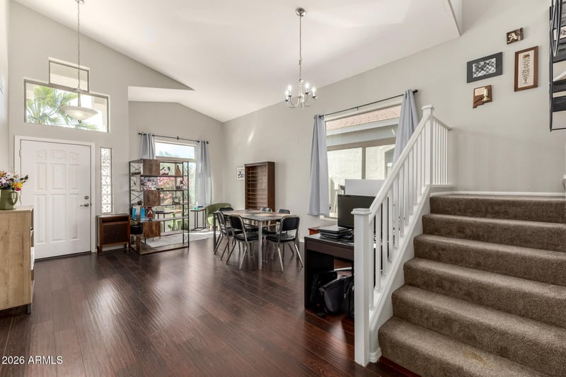 1394 Penny Ln, San Tan Valley, AZ 85140
