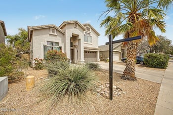 1394 Penny Ln, San Tan Valley, AZ 85140