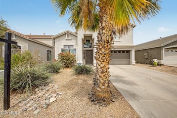 1394 Penny Ln, San Tan Valley, AZ 85140