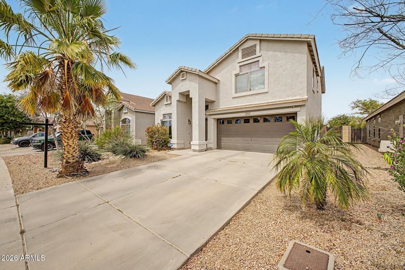 1394 Penny Ln, San Tan Valley, AZ 85140