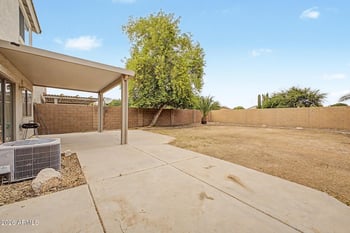 1394 Penny Ln, San Tan Valley, AZ 85140
