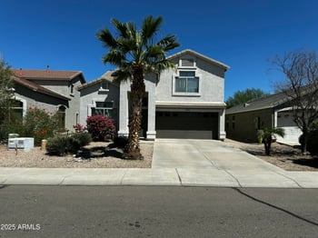 1394 Penny Ln, San Tan Valley, AZ 85140