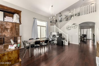 1394 Penny Ln, San Tan Valley, AZ 85140