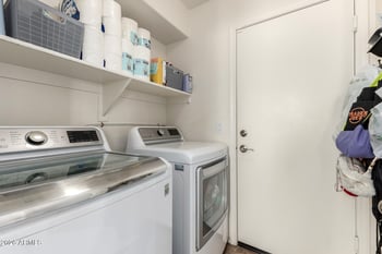 1394 Penny Ln, San Tan Valley, AZ 85140