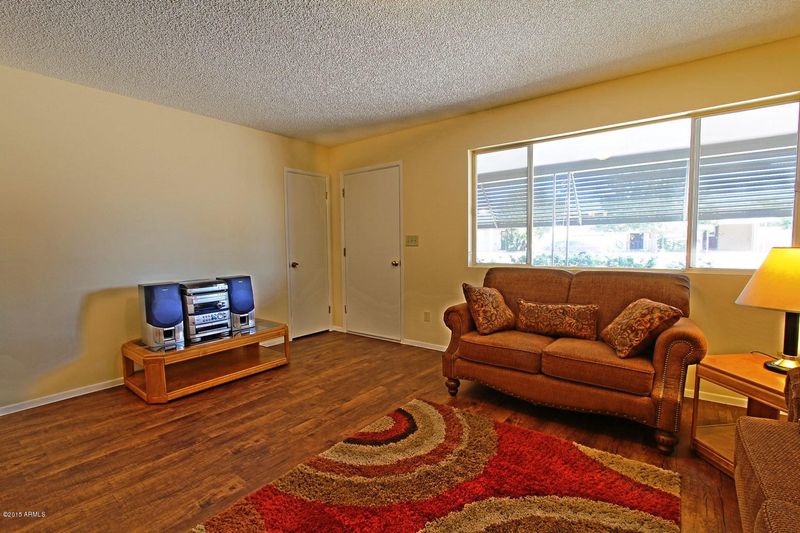 1394 S Lawther Dr, Apache Junction, AZ 85120