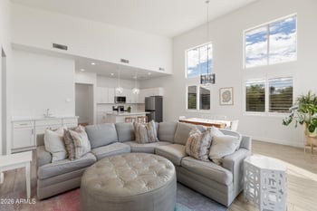 13940 E Sand Flower Dr, Scottsdale, AZ 85262
