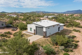 13940 E Sand Flower Dr, Scottsdale, AZ 85262