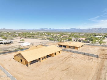 13941 Montgomery Rd, Scottsdale, AZ 85262