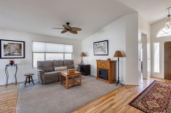 13942 Santee Way, Surprise, AZ 85374