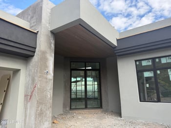 13944 Bighorn Pw, Fountain Hills, AZ 85268