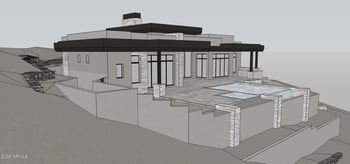 13944 Bighorn Pw, Fountain Hills, AZ 85268