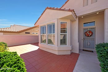 13949 Rico Dr, Sun City West, AZ 85375