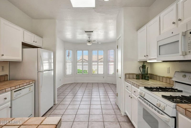 13949 Rico Dr, Sun City West, AZ 85375