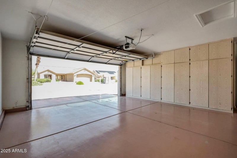 13949 Rico Dr, Sun City West, AZ 85375