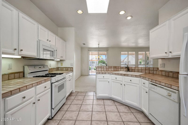13949 Rico Dr, Sun City West, AZ 85375