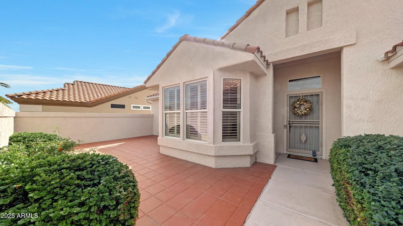 13949 Rico Dr, Sun City West, AZ 85375