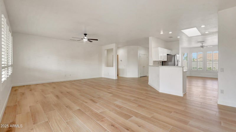 13949 Rico Dr, Sun City West, AZ 85375