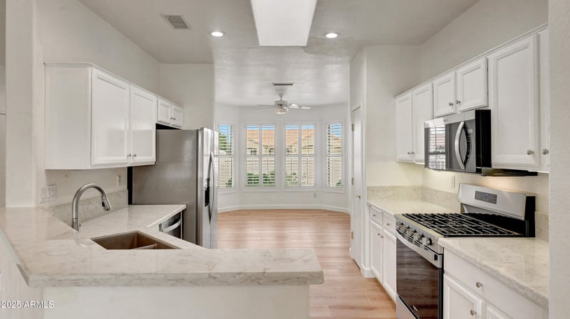 13949 Rico Dr, Sun City West, AZ 85375