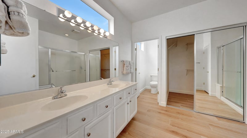 13949 Rico Dr, Sun City West, AZ 85375