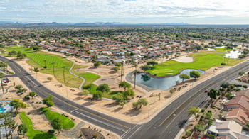 13949 Rico Dr, Sun City West, AZ 85375