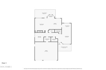 1395 Browning Way, Chandler, AZ 85286