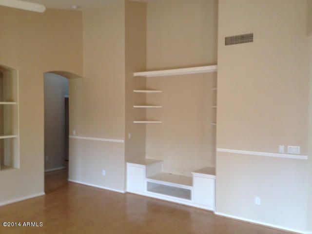 1395 E Black Diamond Dr, Gilbert, AZ 85296