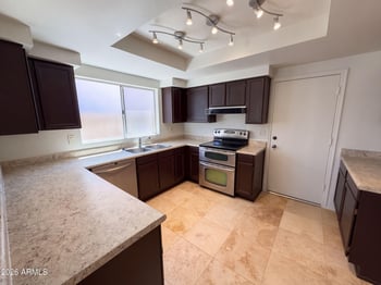 1395 N Santa Anna Ct, Chandler, AZ 85224
