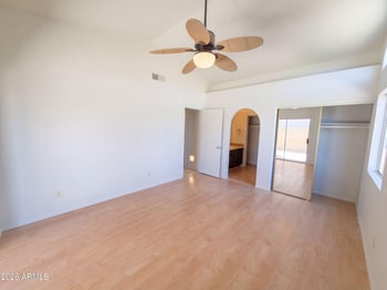 1395 N Santa Anna Ct, Chandler, AZ 85224